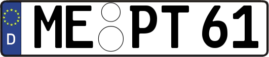 ME-PT61