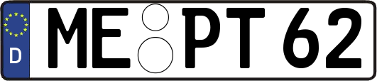 ME-PT62