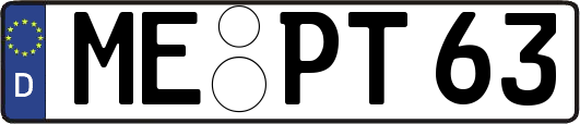 ME-PT63