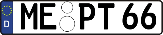 ME-PT66