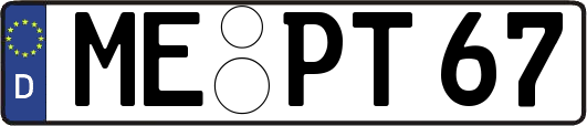 ME-PT67