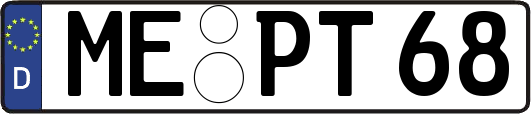 ME-PT68
