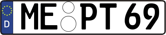 ME-PT69