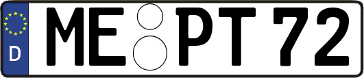 ME-PT72