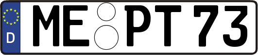 ME-PT73