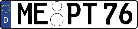 ME-PT76