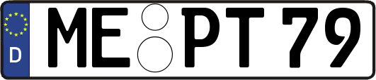 ME-PT79