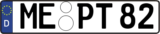 ME-PT82