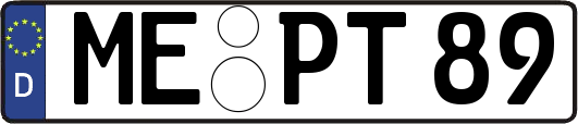 ME-PT89