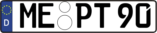 ME-PT90