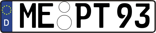 ME-PT93