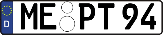 ME-PT94
