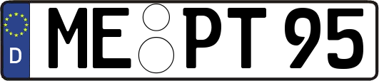 ME-PT95