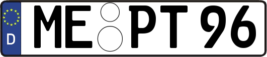 ME-PT96