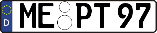 ME-PT97