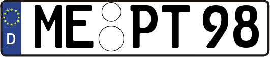 ME-PT98