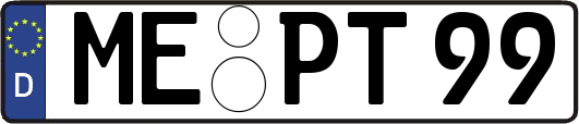 ME-PT99