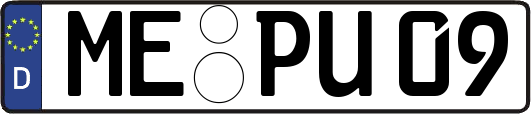 ME-PU09