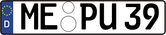 ME-PU39