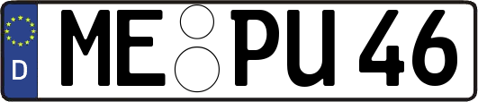 ME-PU46