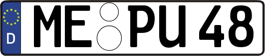 ME-PU48