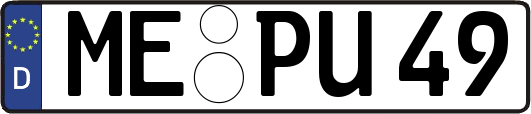 ME-PU49