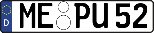 ME-PU52