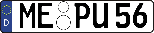 ME-PU56