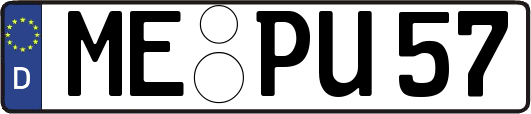 ME-PU57