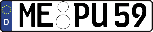 ME-PU59