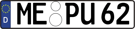 ME-PU62