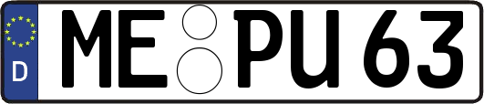ME-PU63