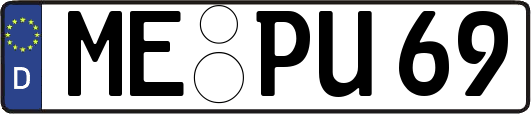 ME-PU69