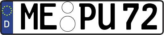 ME-PU72