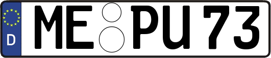 ME-PU73