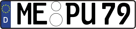 ME-PU79