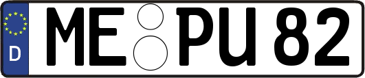 ME-PU82