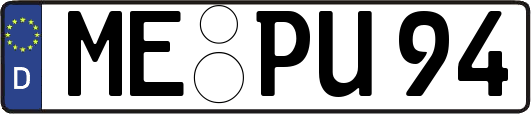 ME-PU94