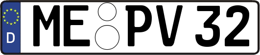 ME-PV32