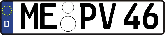 ME-PV46