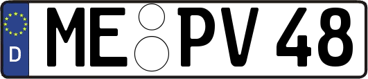 ME-PV48