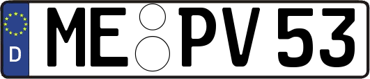 ME-PV53