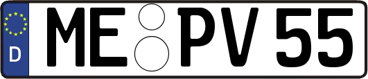 ME-PV55