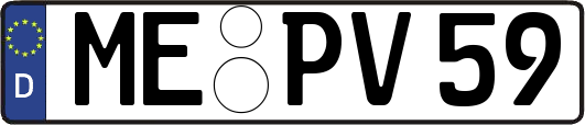 ME-PV59