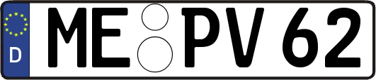 ME-PV62