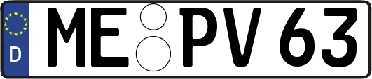 ME-PV63