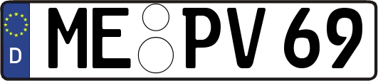ME-PV69