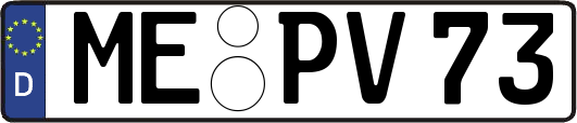 ME-PV73