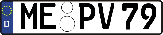 ME-PV79