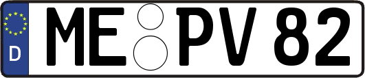 ME-PV82